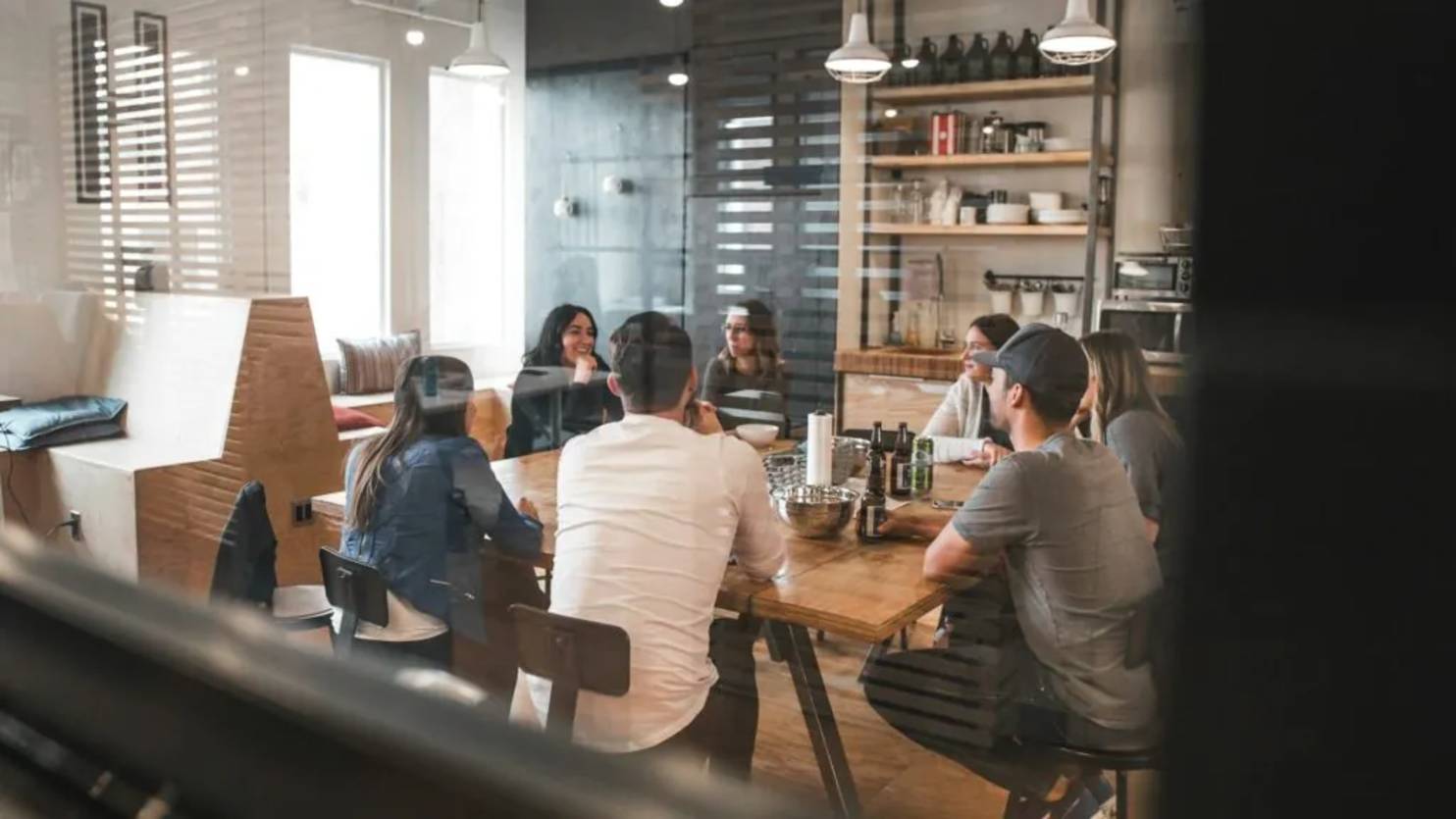 Editorial Standards Protect Brand Credibility